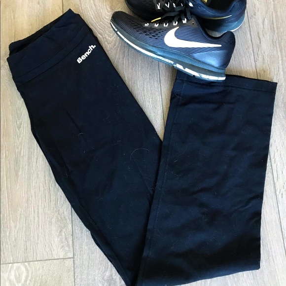 💕2 for $25💕Bench workout pants